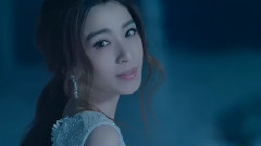 影视原声 - 美女与野兽