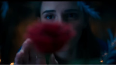 影视原声 - 电影<美女与野兽>中文版先行预告片