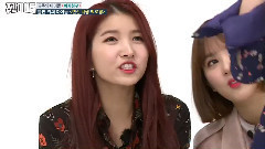 GFriend - So Cute GFRIEND