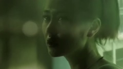 影视原声 - <夜色撩人>