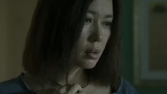 影视原声 - 制作特辑之信任危机