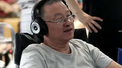 影视原声 - 制作特辑之导演夏钢