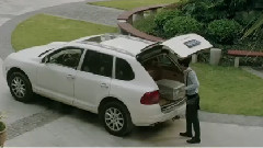 影视原声 - 制作特辑之余男