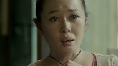 影视原声 - 电影<夜色撩人>预告片