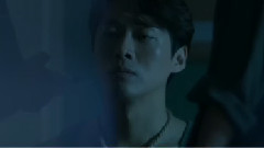 影视原声 - 电影<夜色撩人>不可告人版