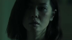 影视原声 - 电影<夜色撩人>终极版预告片