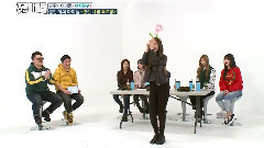 GFriend - This is Business Aid