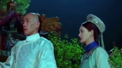 一生痴情只为你