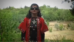 Marina Gigauri Romelmac 18 Wlis Asakshi Dakarga Mxedveloba