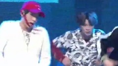 无限的我(Limitless)