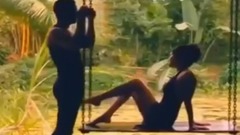 Для того, щоб залишити коментар