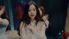 Rachel How To Pronounce Korean Beauty Brands