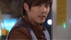 拯救高峰实阿姨