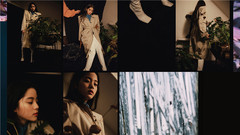 《MilkX》青春之弦