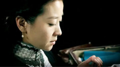 影视原声 - 电视剧<孤战>片头曲