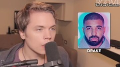 音乐达人一人模仿43位歌手声音