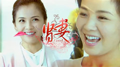 徐立,影视原声 - 只忘了一些