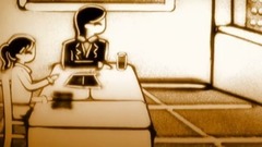 一年又一年,北漂的你过年后是继续漂泊还是回家乡发展?励志沙画