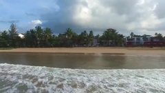 Anton Ishutin - Kick It (Original Mix)