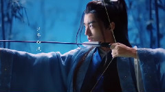 王俊凯 - 古装混剪