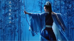 王俊凯 - 古装混剪