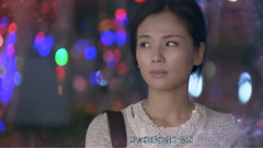 关喆 - 想你的夜