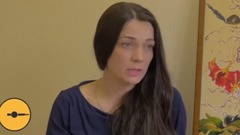 В России напечатали первый жилой дом. 16 тыс руб за квадратный метр