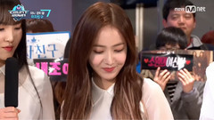 GFriend,艺琳(GFriend),信飞(GFriend) - Mini Fanmeeting With GFRIEND