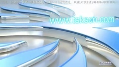 少女时代,徐玄(少女时代) - 独自生活会怎样 EP5 徐贤 cut