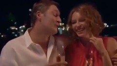 Зацелую Тебя   Моя Милая