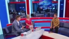 ДиДюЛя о вдохновении в День приманивания муз