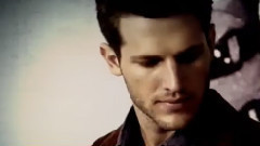 Enigma - Silence Must Be Heard