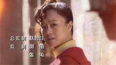 影视原声 - 电视剧<二叔>片头曲