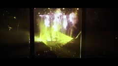 The Amity Affliction - Fight My Regret