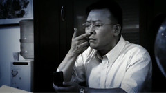 影视原声 - 电视剧<铁腕行动>片尾曲