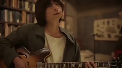 クリープハイプ - ただ