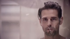 Bolondod voltam Sante Cruze Remix