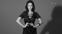 少女时代,徐玄(少女时代) - Seohyun Harper's BAZAAR Korea