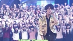 Johnnys Jr. - ソロメドレー