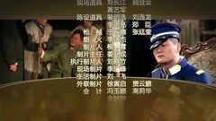 胡晓晴 - 大宅门