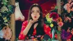 Gugudan迷你二辑回归Showcase Part.2