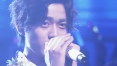 Johnnys Jr. - Harmony Of December