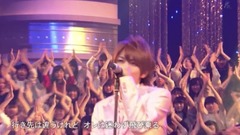 Johnnys Jr. - Jr组曲