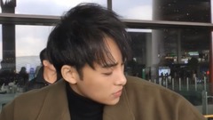 北京-长沙送机 嘉成兄弟