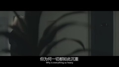 Linkin Park,Kiiara - Heavy