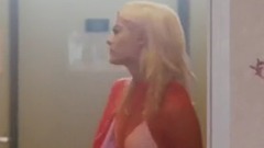 G-Eazy,Bebe Rexha - F.F.F. (Fuck Fake Friends)