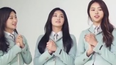 Elite X I.O.I 最新CF