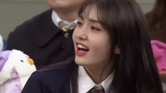 <认识的哥哥>EP.53 磪有情&林娜荣 Cut