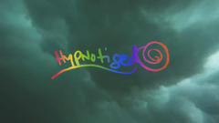 Hypnotised