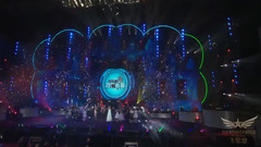 华语童星 - 向快乐出发